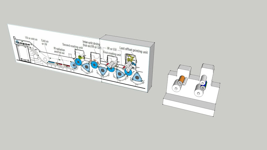 Настройка z offset 3d принтера