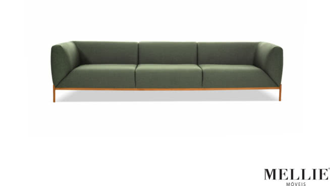 sofas | 3D Warehouse