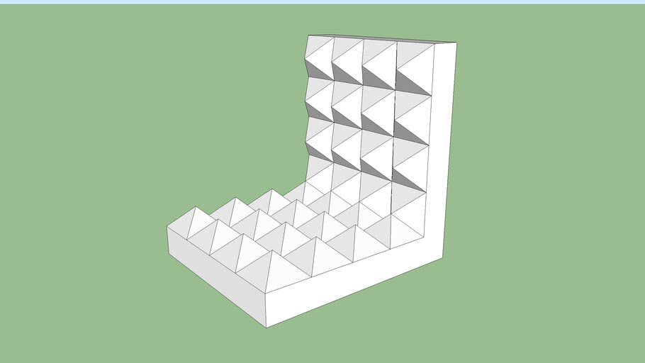 fila men's disruptor ii sneaker