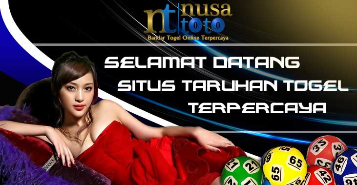 Nusatoto - Bandar Togel Terpercaya Situs Taruhan Togel Daftar Akun Togel  Togel Sgp Online | 3D Warehouse