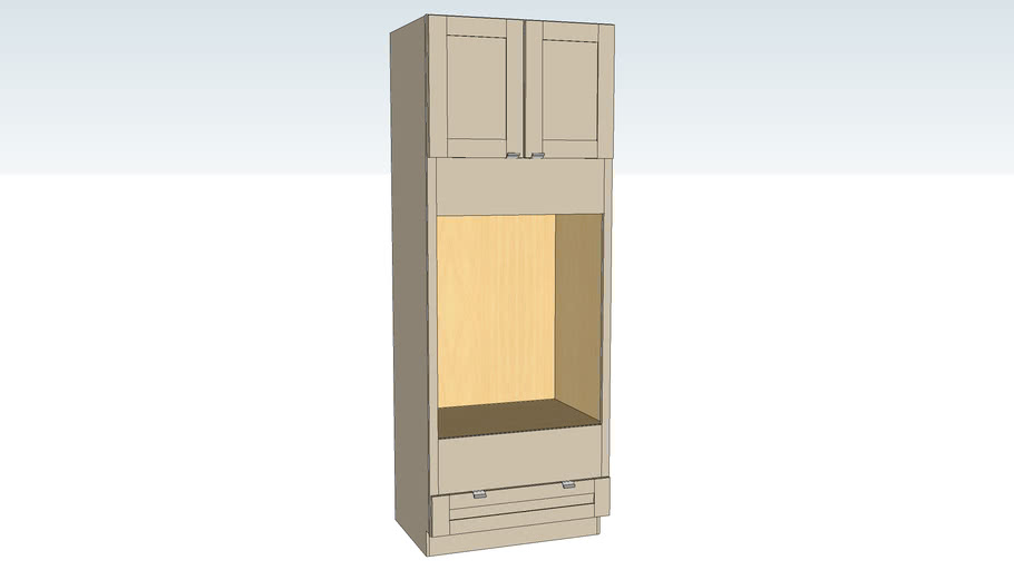 Kraftmaid Double Oven Dimensions Review Home Decor