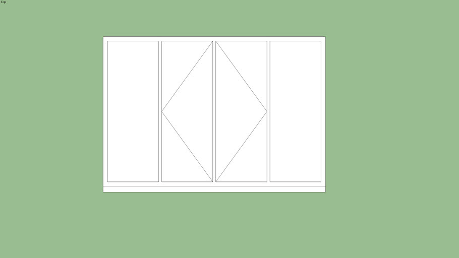 janela simples 150x105 (alv 15)