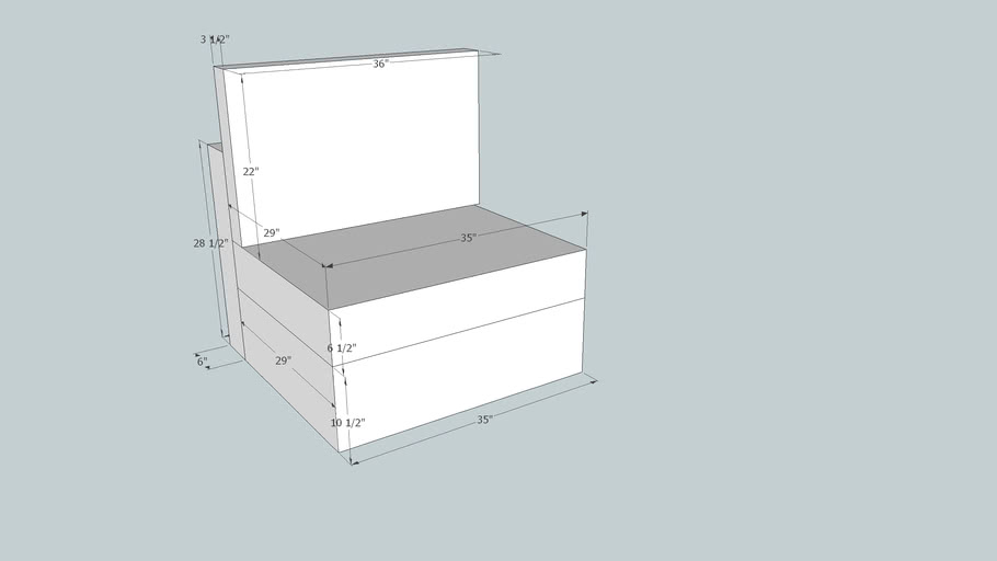 Lovesac Sofa Dimensions Awesome Home