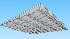 Ceiling 3d Warehouse