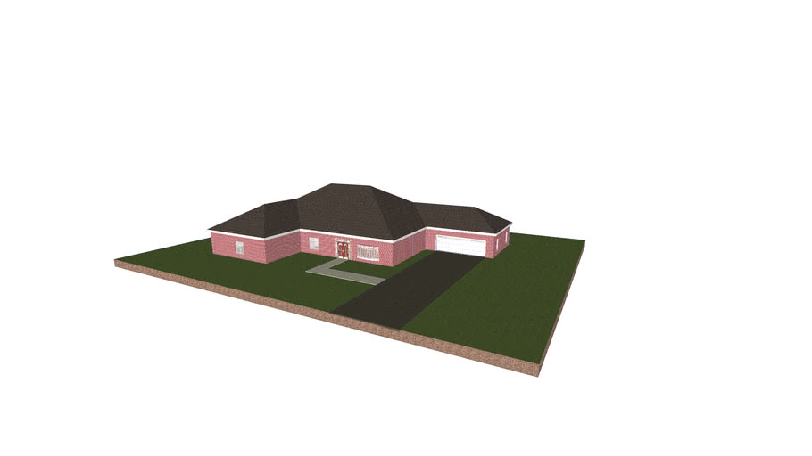 in-class-example-for-google-earth-3d-warehouse