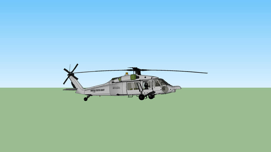                              helicoptero de semar de mexico fuerzas armadas 