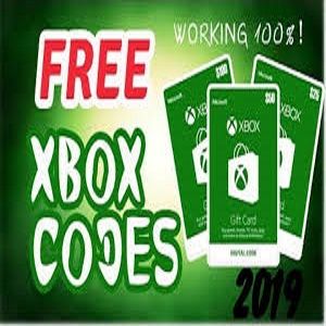 Xbox Gift Card Generator For Free 3d Warehouse