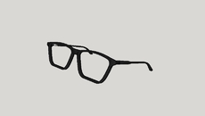 Uncertain betray Miscellaneous Óculos | 3D Warehouse