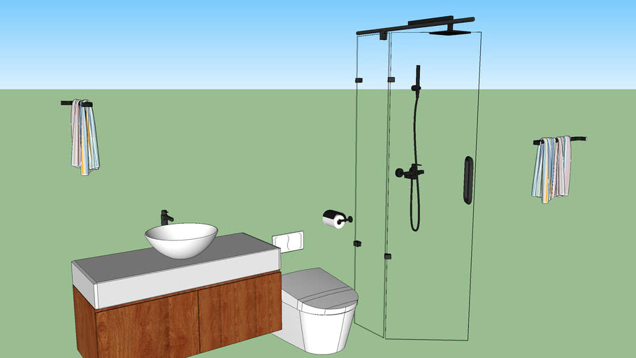 Image showcasing Image result for New Perspectives in Transactional Health Care