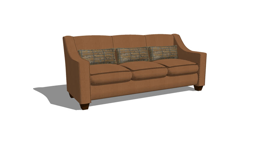 kellex seating sofa bed