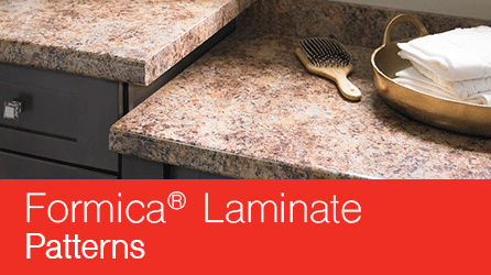 Formica Laminate Patterns 3d Warehouse
