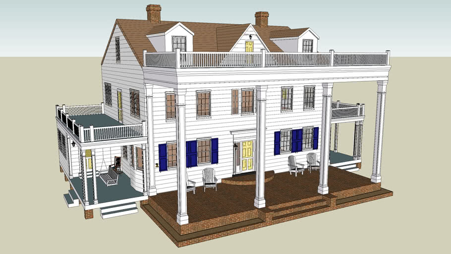 the-notebook-house-floor-plan-viewfloor-co