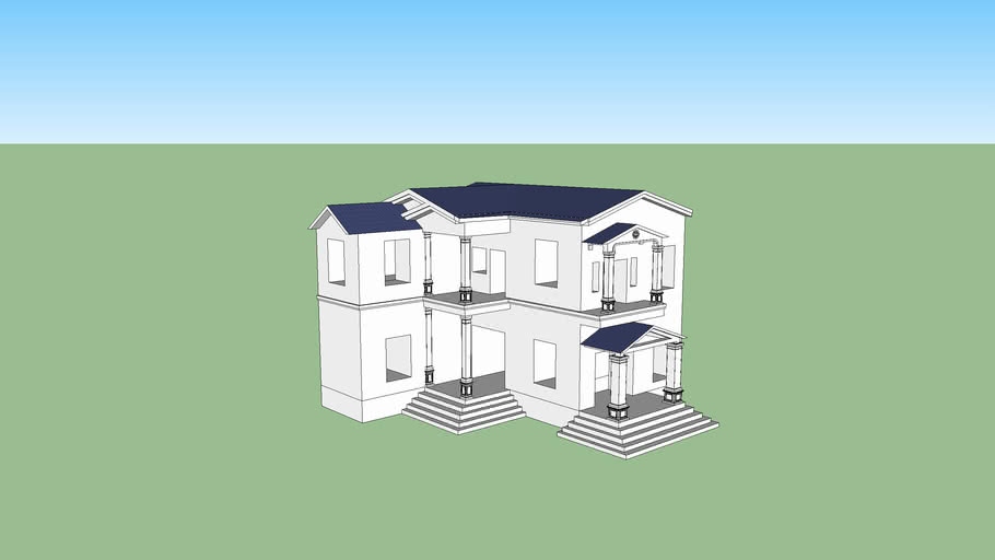 dffg | 3D Warehouse