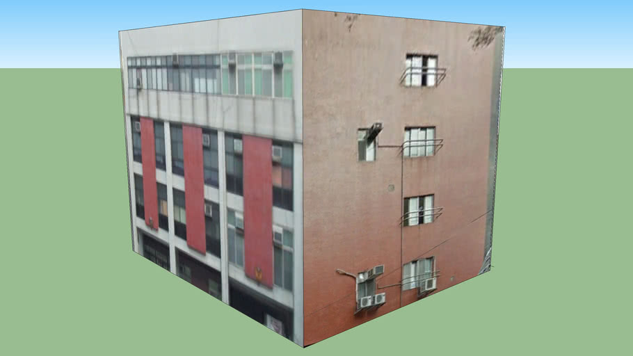 台灣藤田飯店股份有限公司 104i