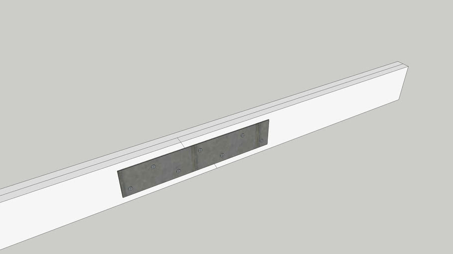 flitch beam design free download