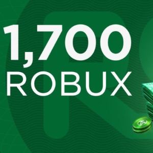 New Method For Robux Generator 3d Warehouse - robux generator new