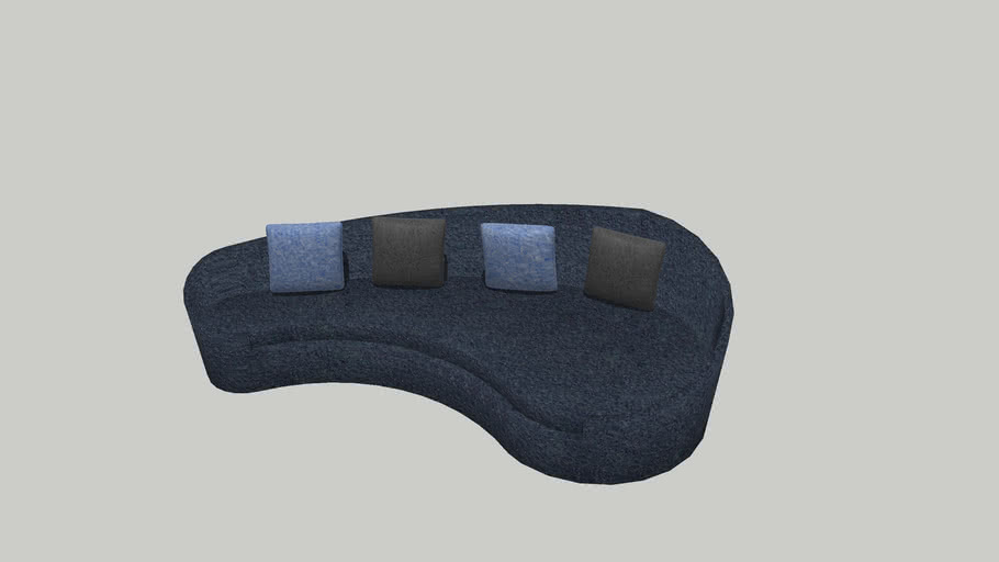 Sofas | 3D Warehouse