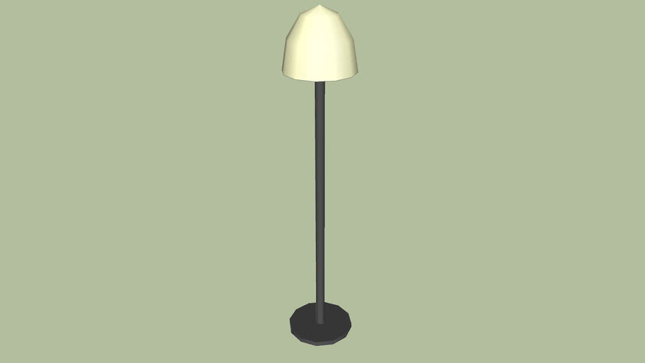 download lamps for archicad