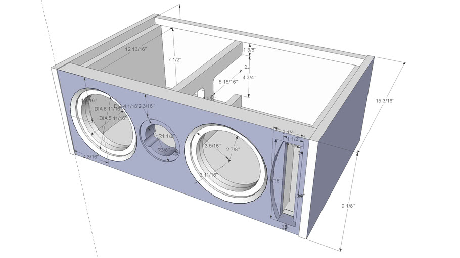 definitive technology clr 2002