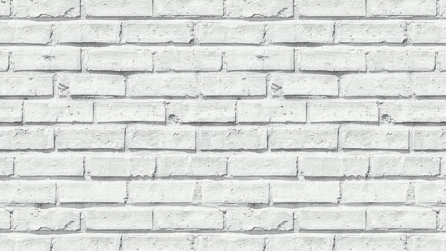 Wall Texture 3d Model - Wall Design Ideas