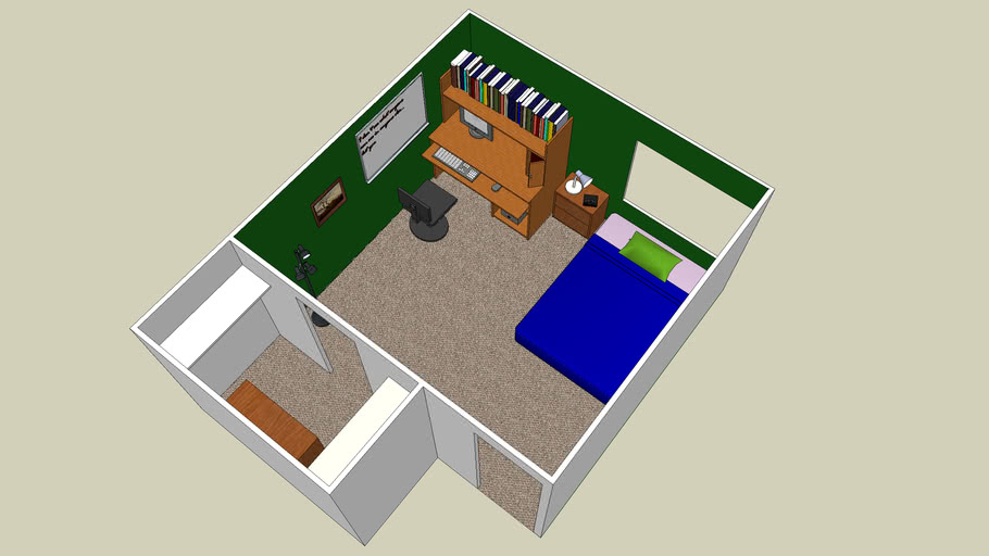 room design-2