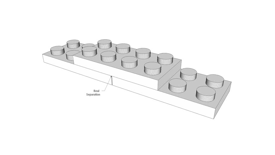 35 best ideas for coloring Lego Block Dimensions