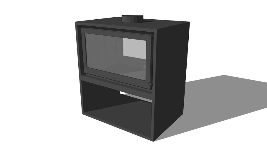 BASIC BOX_by Solzaima