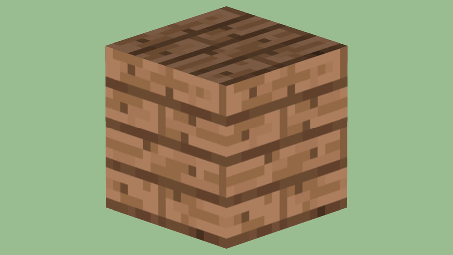 Jungle Wood Planks (5.3) 3D Warehouse
