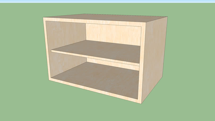 IKEA Article Number 3D Warehouse