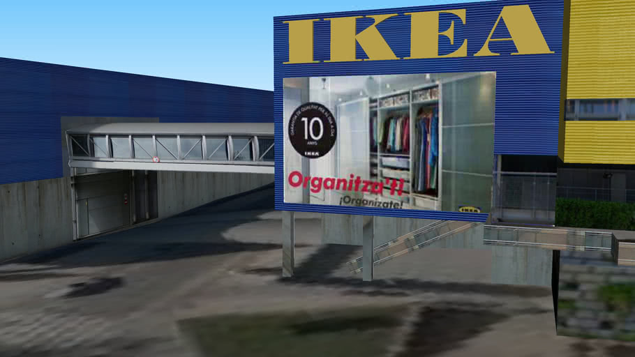 ikea 3d warehouse sketchup free        
        <figure class=