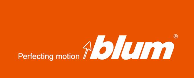 ACCESORIOS COCINA | 3D Warehouse