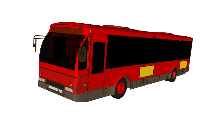 EMT L | 3D Warehouse