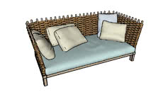 CHAIR & SOFA | 3D Warehouse