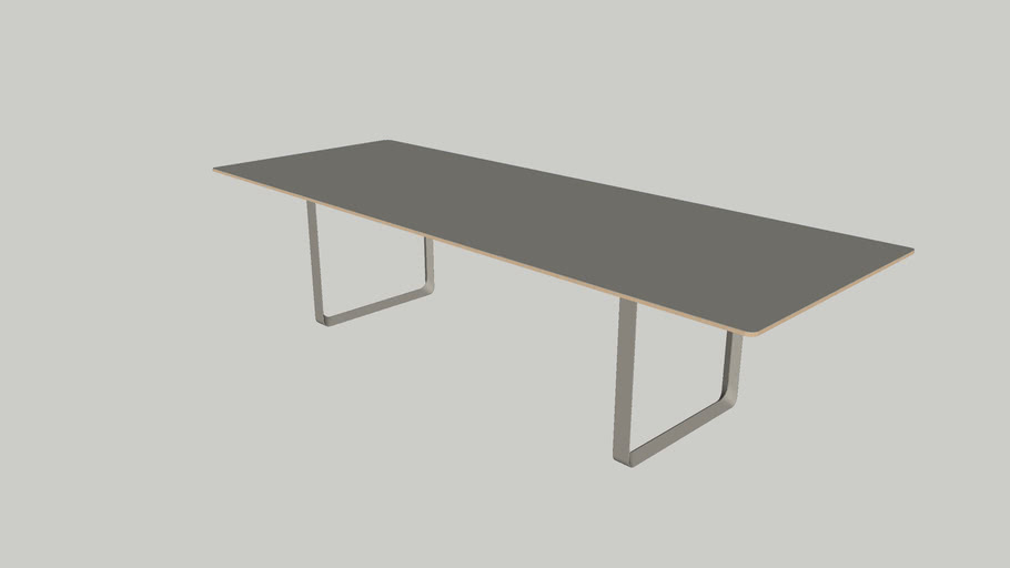 70-70 Table 295x108