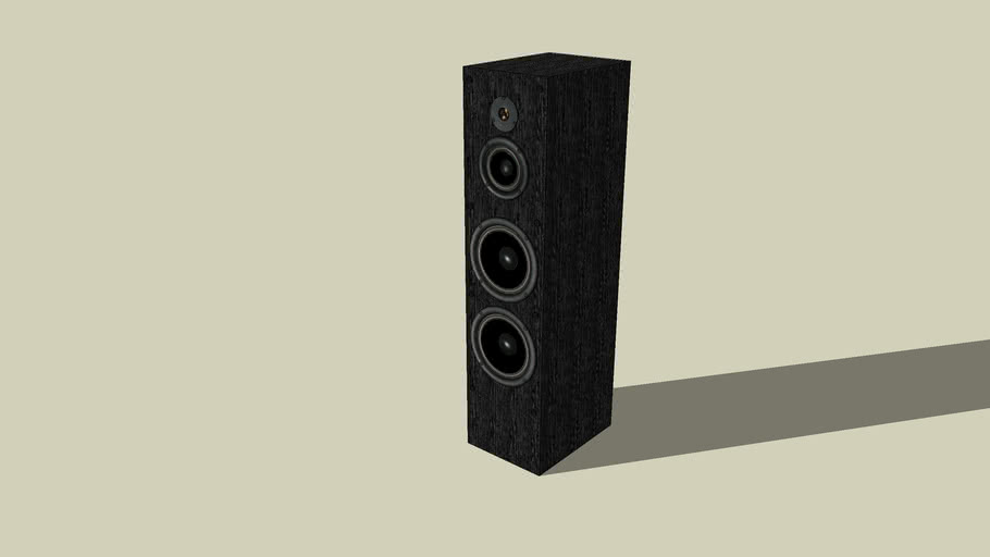 infinity reference 61 mk2