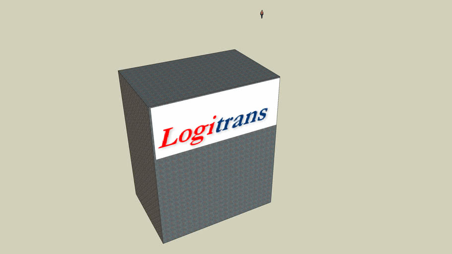 LogiTrans