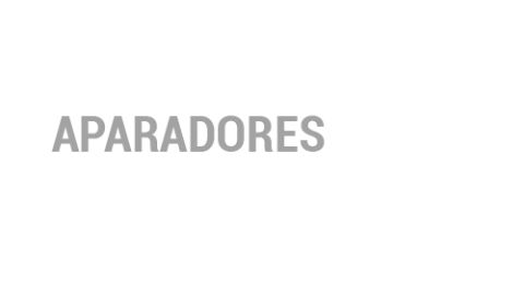 APARADORES | 3D Warehouse