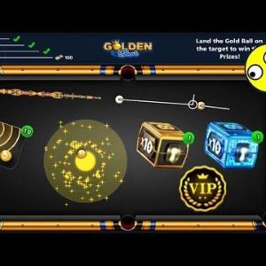 Genuine Free 8 Ball Pool Coins And Cash Generator 2020 No Offer 3d Warehouse