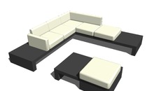sofa 1