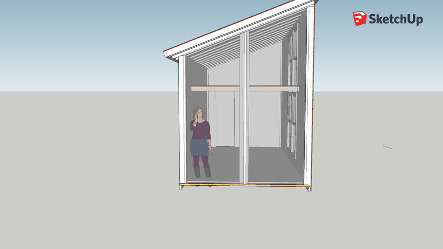 tiny house outschool_Brock UPDATE