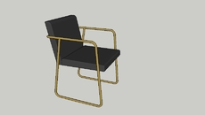 Chairs/chaise/sofa | 3D Warehouse