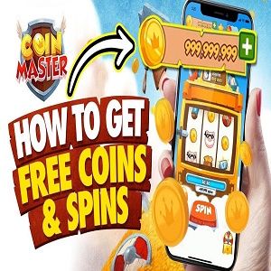 Coin Master Hack Without Verification 3d Warehouse