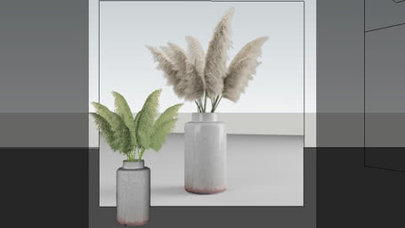 Decor 3D Warehouse   93501bf7 99e0 4bf1 B379 52a7a6875701