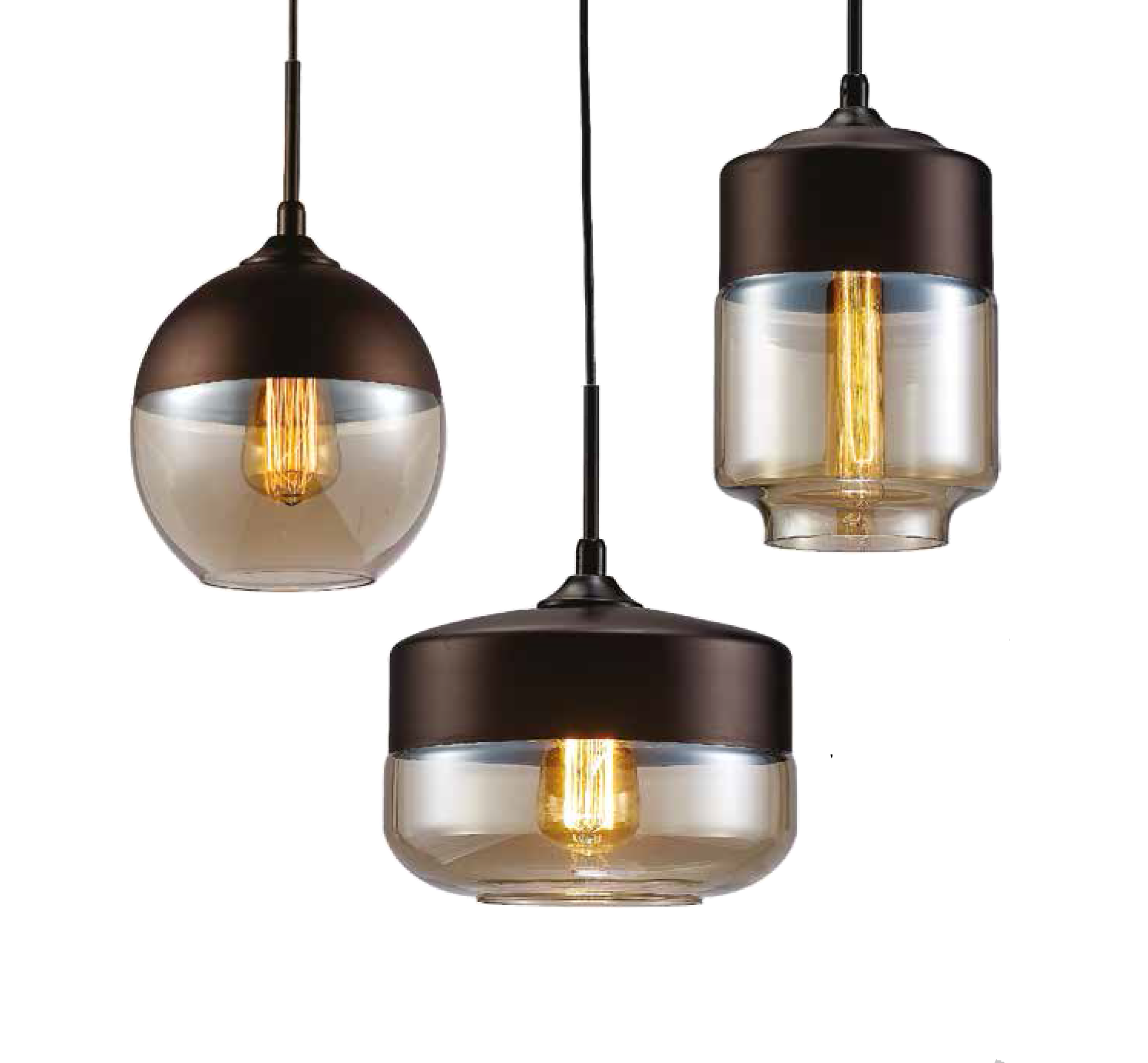 Rechercher Iluminação / Lighting Luminárias 3D Warehouse