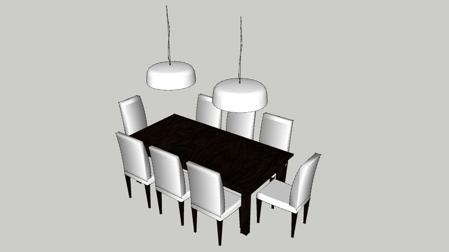 bertocci table