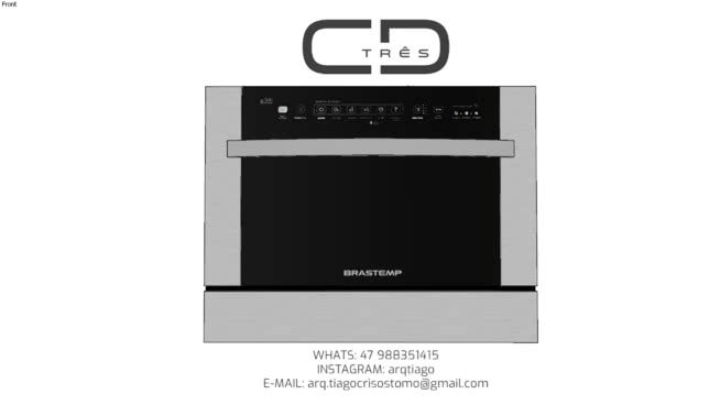 3d Tattoos The World S Best As Mais Loucas Tatuagens Youtube