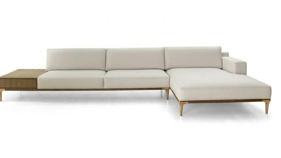 Sofa Warehouse Singapore