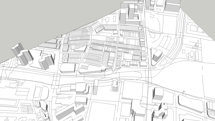 cadmapper sketchup        
        <figure class=