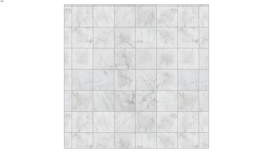 ROCKIT3D | Marble 0027 matte (tiled)