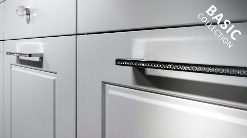 door handles | 3D Warehouse